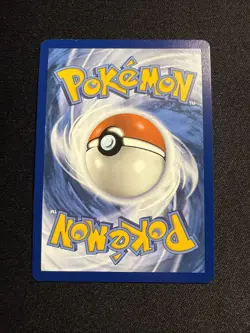 Poochyena GG33/GG70 Holo Rare Crown Zenith Pokemon TCG - Image 2
