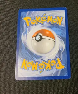 Pokemon Team Up Reverse Holo Electrode 39/181 Lightly Played - Image 3