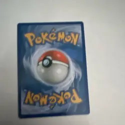 The Pokemon Company Pokemon TCG Mega Venusaur EX Evolutions Holo 2/108 230 HP - Image 2