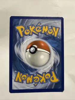 Taillow 133/185 Vivid Voltage Regular Finish Pokemon Card - Yuka Morii - Image 2