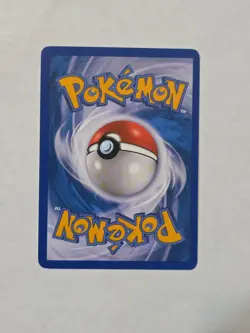 Pokemon Tcg Skarmory FB #83 Pokemon Supreme Victors NM - Image 2
