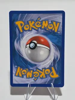 2009 Pokemon 84/147 Spiritomb Non Holo Supreme Victors English - Image 2