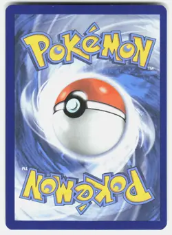 Snorlax 206/264 Common Fusion Strike Pokemon Reverse Holo Lightly Played - Image 3