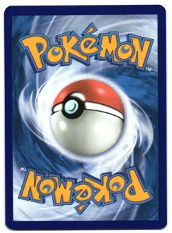 Tandemaus - 167/193 Reverse Holo SV02: Paldea Evolved Pokemon TCG - Image 2