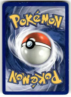 Charmander 50/82 Common Team Rocket Pokemon Unlimited LP - Image 2