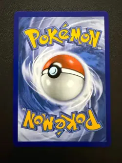 Team Rocket's Transceiver 263/217 Ultra Rare ME: Ascended Heroes Pokemon NM - Image 2