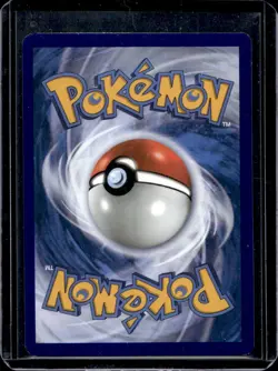 2019-2023 Pokemon SWSH Black Star Promos Glaceon #SWSH192 - Image 2