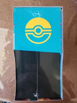 Pokemon Center Ascended Heroes Elite Trainer Box SEALED PC ETB W/ Case - Image 5