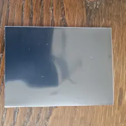 Pokemon TCG Surging Sparks Sleeves (10 Sleeves fresh from pack) - Image 3