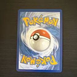 🔥 Mega Froslass EX Ascended Heroes Pokemon 265/217 Pack Fresh NM 🔥 - Image 4