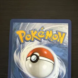 🔥 Mega Froslass EX Ascended Heroes Pokemon 265/217 Pack Fresh NM 🔥 - Image 5