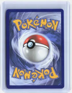 Aurorus 092/088 Holo Illustration Rare Perfect Order Pokemon Near Mint - Image 2
