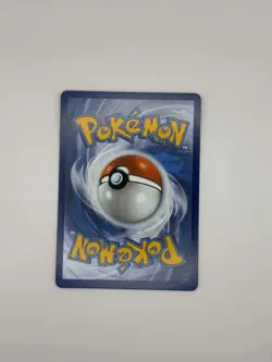 2026 Pokemon Mega Evolution Perfect Order Mega Zygarde Ex SIR 120/088 - NM - Image 2