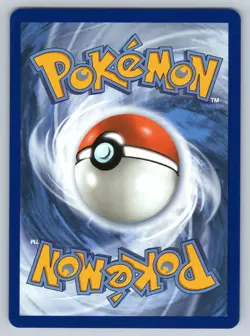 TEAM ROCKET'S TRANSCEIVER 263/217 ULTRA RARE ASCENDED HEROES POKEMON NM - Image 2