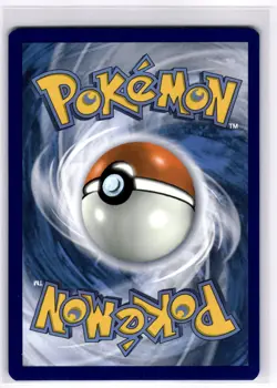 BRUTE BONNET 207/182 ILLUSTRATION RARE PARADOX RIFT POKEMON NEAR MINT - Image 2