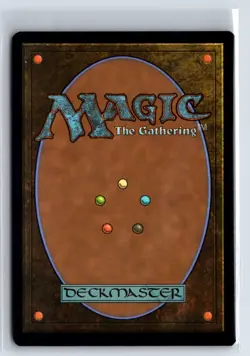 FOIL Under the Skin 203 Duskmourn - MTG Magic the Gathering Card - Image 2