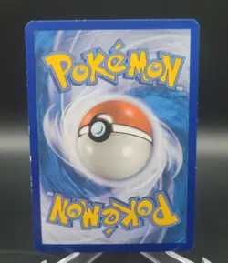 Genger EX TCG Pokemon XY Phantom Forces 34/119 LP - Image 2