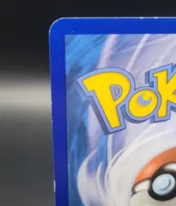 Genger EX TCG Pokemon XY Phantom Forces 34/119 LP - Image 3