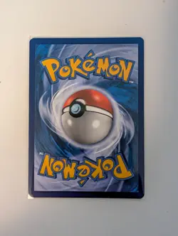 Primarina GX Full Art SM39 | Black Star Promo | Pokemon TCG - Image 2