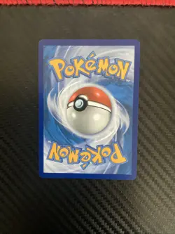 Tulip 259/182 Special Illustration Rare Paradox Rift Pokemon Holo Near Mint - Image 2
