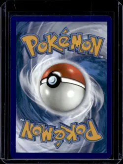 2021 Pokemon SWSH Shining Fates Manaphy Reverse Holo #024/072 - Image 2