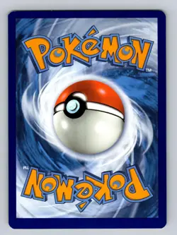 MACHAMP (PRERELEASE) SWSH243 HOLO P SWORD & SHIELD PROMO POKEMON NM - Image 2
