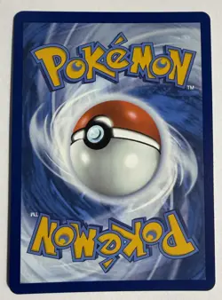Pokemon Pikachu EX Sv: Prismatic Evolutions Holo Double Rare 028/131 - M/NM - Image 2