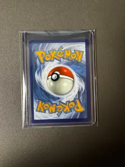 Garchomp ex 219/182 Ultra Rare Paradox Rift Pokemon Holo Near Mint - Image 2