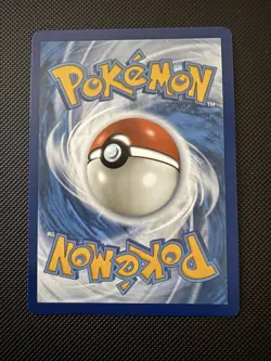 Dragonair 181/165 SV: Scarlet & Violet 151 Illustration Rare Pokemon TCG - Image 2