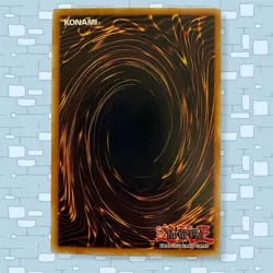 Yu-Gi-Oh! Tiras Keeper of Genesis GENF-EN044 Secret Rare 1st Edition - Image 2