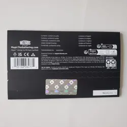 ⚡ Secret Lair x Marvel - Iron Man - Magic: The Gathering MTG - Sealed Drop Serie - Image 2