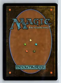 FOIL Scorching Dragonfire Duskmourn - MTG Magic the Gathering Card - Image 2