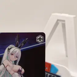 Kearsarge SR JAPANESE AZL/S119-105S SR Azur Lane vol.2 - Image 3
