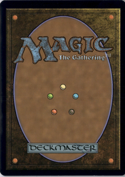 Thousand Year Storm NM/M* ETCHED FOIL Double Masters 2022 545 mtg -UnltdCards - Image 2