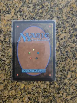 MTG Vito, Thorn of the Dusk Rose (Anime) [Foundations Jumpstart] Near Mint Magic - Image 2