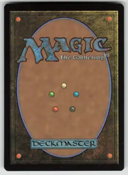 MTG Growth Spasm C Commander: Innistrad: Midnight Hunt 139 LP - Image 2