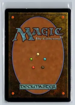 Ransack Starter 1999 Rare - MTG Magic the Gathering Card - Image 2