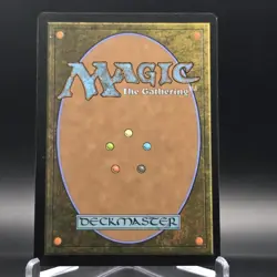 Icetill Explorer (R) #0192 - Edge of Eternities - EOE MTG - Image 2