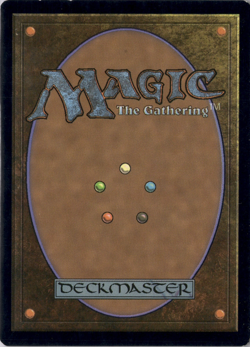 Sorin, Imperious Bloodlord MP* Core Set 2020 M20 ENGLISH 115/280 mtg -UnltdCards - Image 2