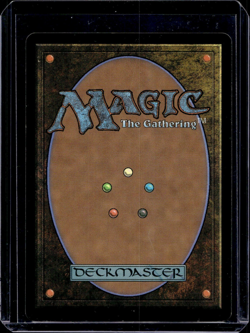 Wirewood Lodge, English Onslaught MTG Magic The Gathering LP - Image 2