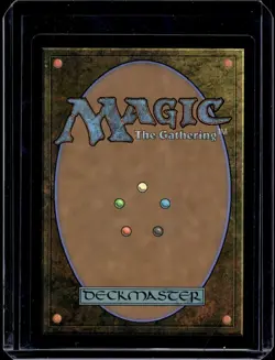 Putrefy [Kaldheim Commander] Magic MTG - Image 2