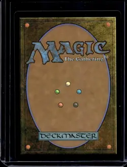 MTG Elvish Dreadlord Commander Legends Regular NM - Image 2