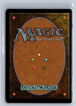 Temple of Deceit Theros Rare - MTG Magic the Gathering Card - Image 2