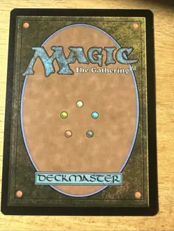 Restless Fortress (FOIL) x1 - MTG Wilds of Eldraine WOE #305 - Image 2