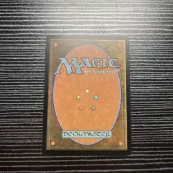 MTG Moonmist, Light Play, English Innistrad - Image 2