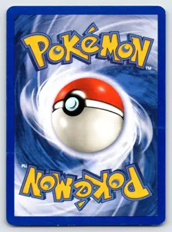 Mankey 38/112 2004 EX FireRed & LeafGreen Pokemon Card TCG Nintendo - Lp/Mp - Image 2