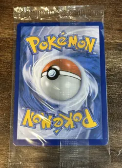 ‼Lucario Vstar SWSH291 Scarlet & Violet Black Star Promo Pokemon TCG Sealed - Image 2