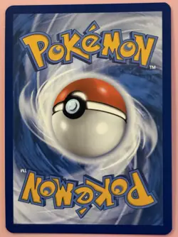 Klara SWSH302 Black Star Promo Pokemon - Image 2