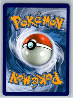 Galarian Darumaka #043/189 SWSH03: Darkness Ablaze Common - Pokemon Cards E11 - Image 2