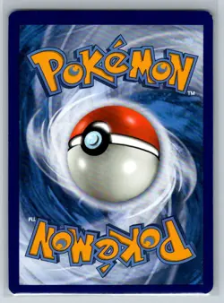 Pikipek #106/149 SM Base Set Common - Pokemon Cards E15 - Image 2